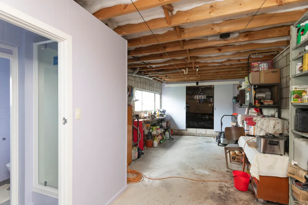 Photos of 24 Fergusson Drive