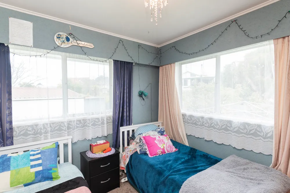 Photos of 24 Fergusson Drive
