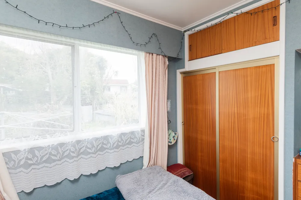 Photos of 24 Fergusson Drive