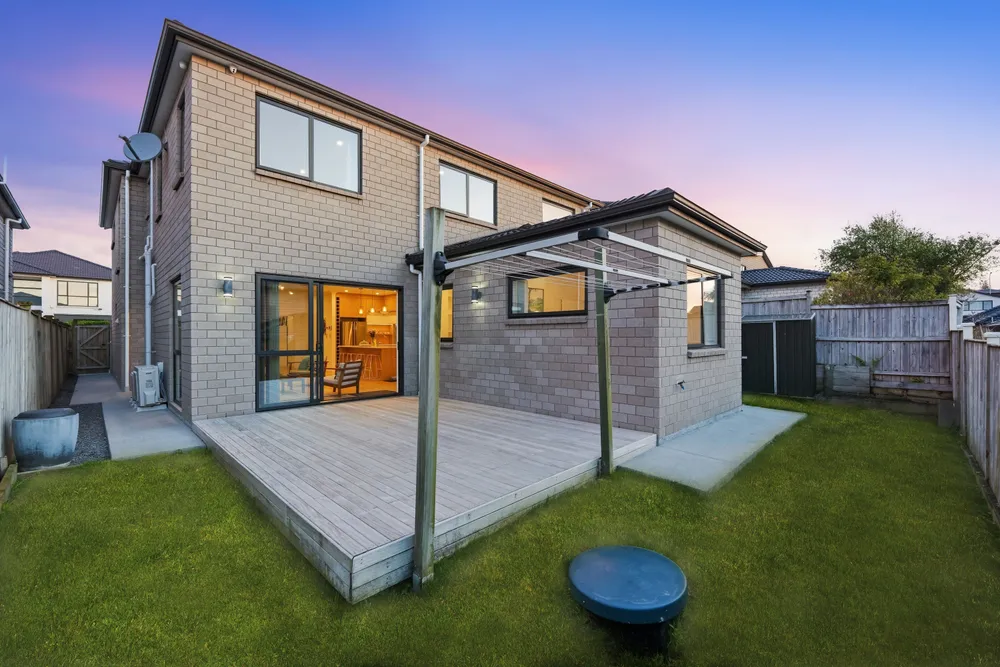 Photos of 71 Drumbuoy Drive