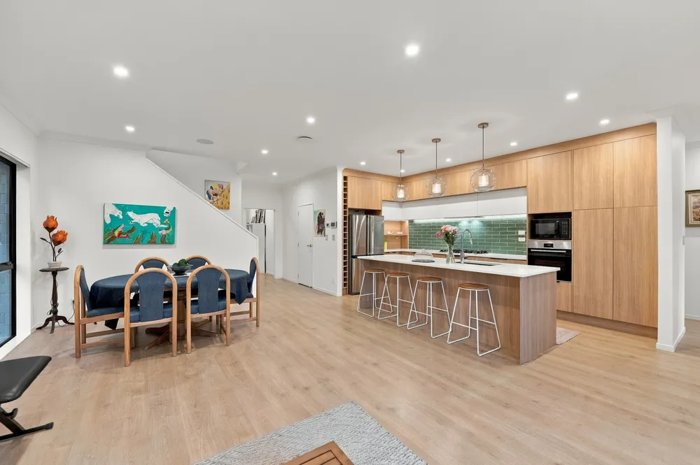 Photos of 71 Drumbuoy Drive