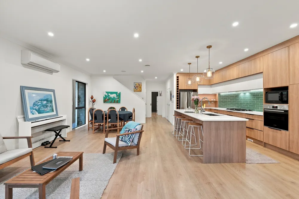Photos of 71 Drumbuoy Drive