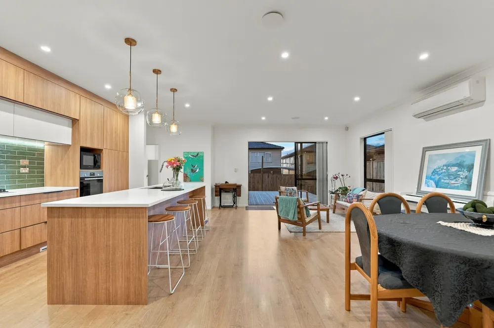 Photos of 71 Drumbuoy Drive