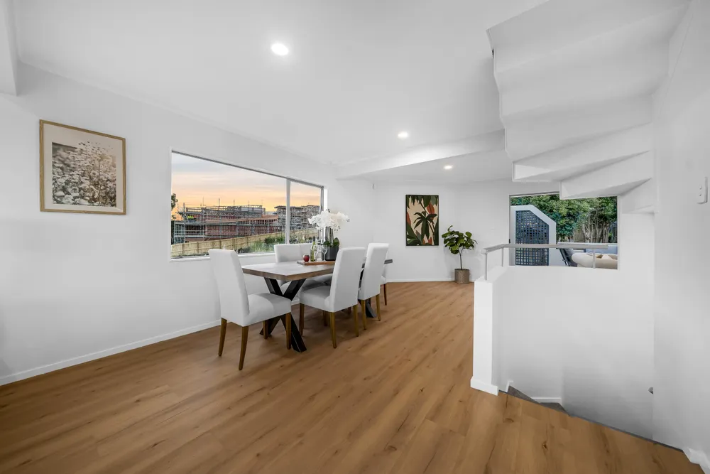Photos of 4/70 Raleigh Road