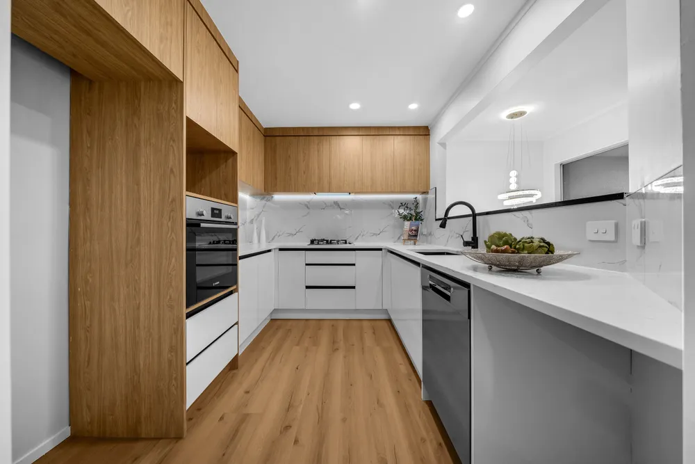 Photos of 4/70 Raleigh Road