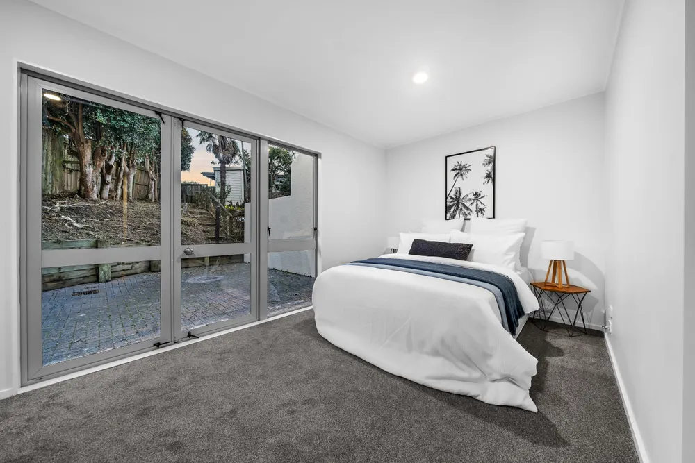 Photos of 4/70 Raleigh Road