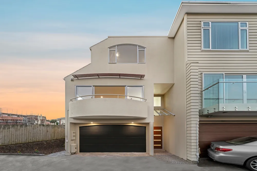 Photos of 4/70 Raleigh Road