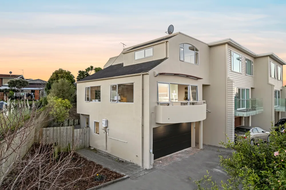 Photos of 4/70 Raleigh Road