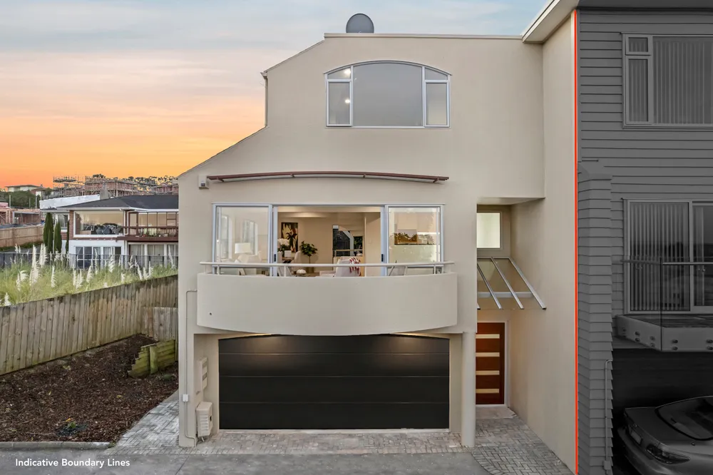Photos of 4/70 Raleigh Road