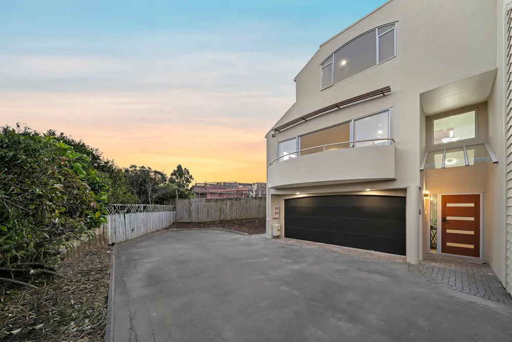 Photos of 4/70 Raleigh Road