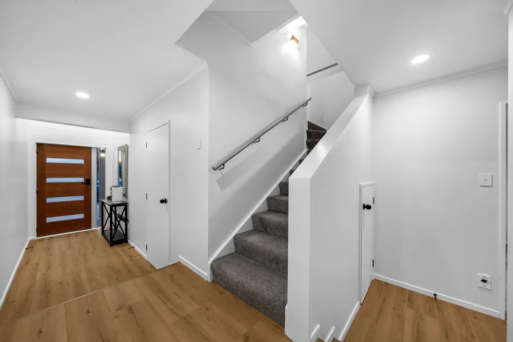 Photos of 4/70 Raleigh Road