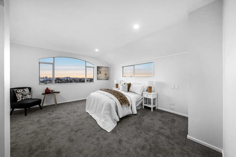 Photos of 4/70 Raleigh Road
