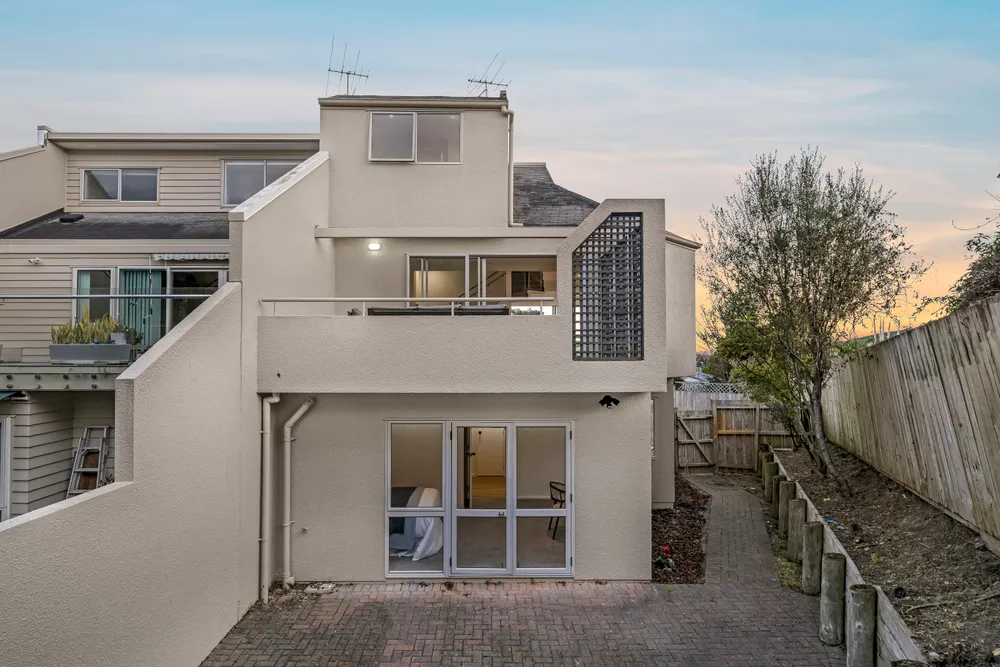 Photos of 4/70 Raleigh Road