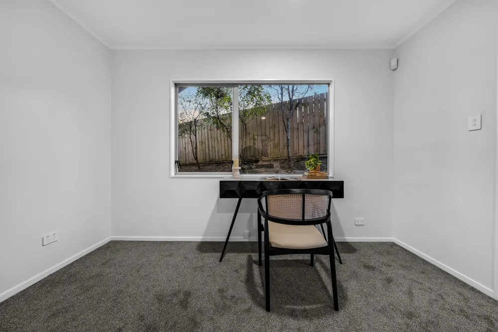 Photos of 4/70 Raleigh Road