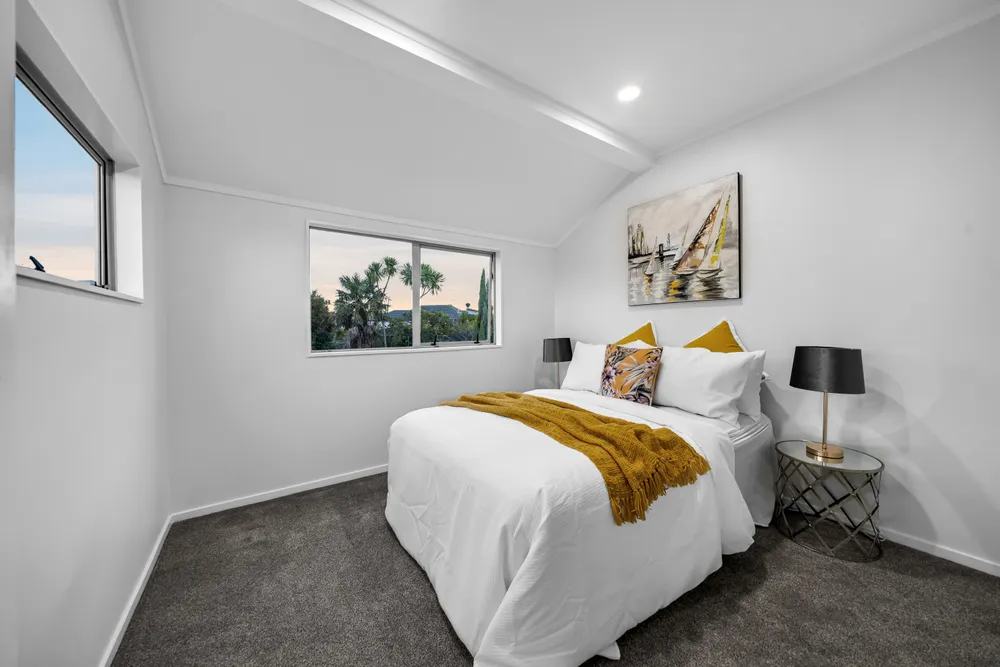 Photos of 4/70 Raleigh Road
