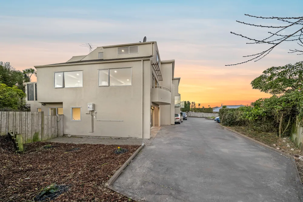 Photos of 4/70 Raleigh Road