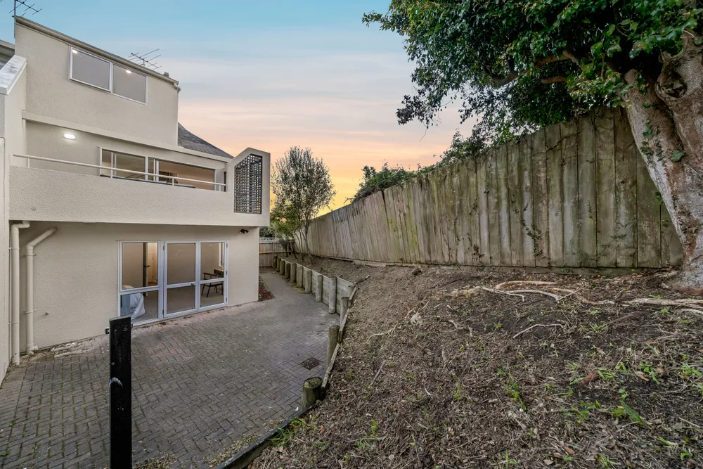Photos of 4/70 Raleigh Road