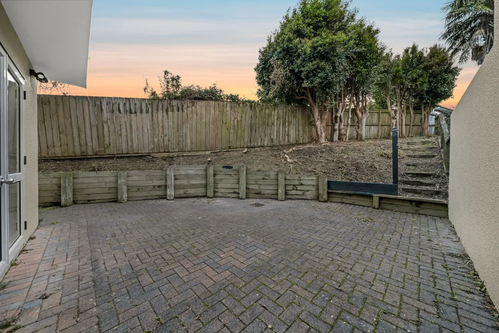 Photos of 4/70 Raleigh Road