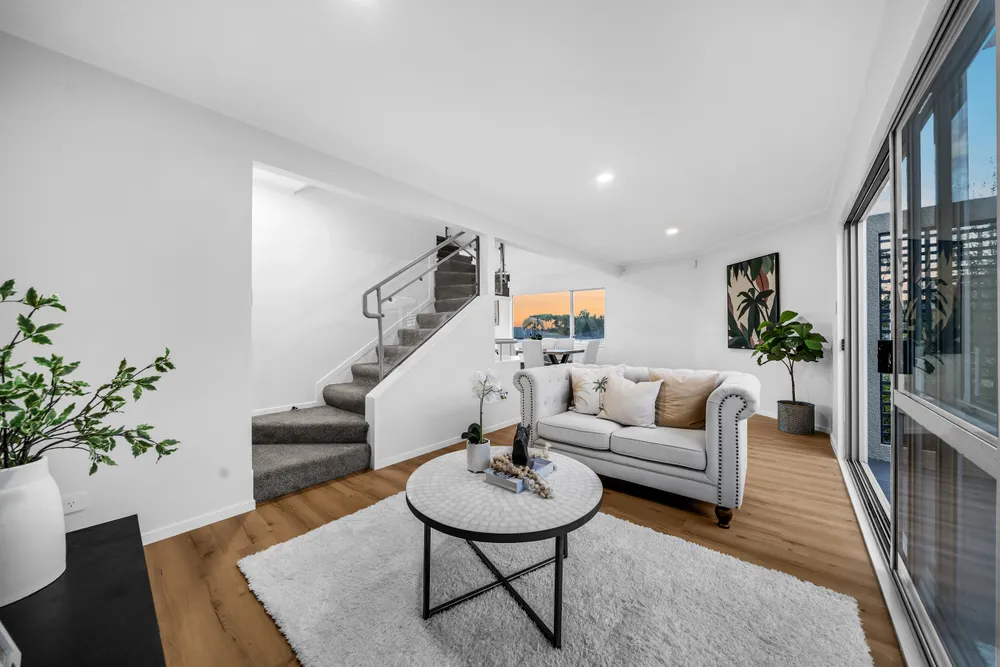 Photos of 4/70 Raleigh Road