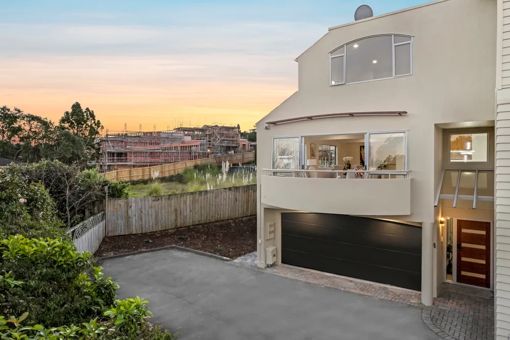 Photos of 4/70 Raleigh Road