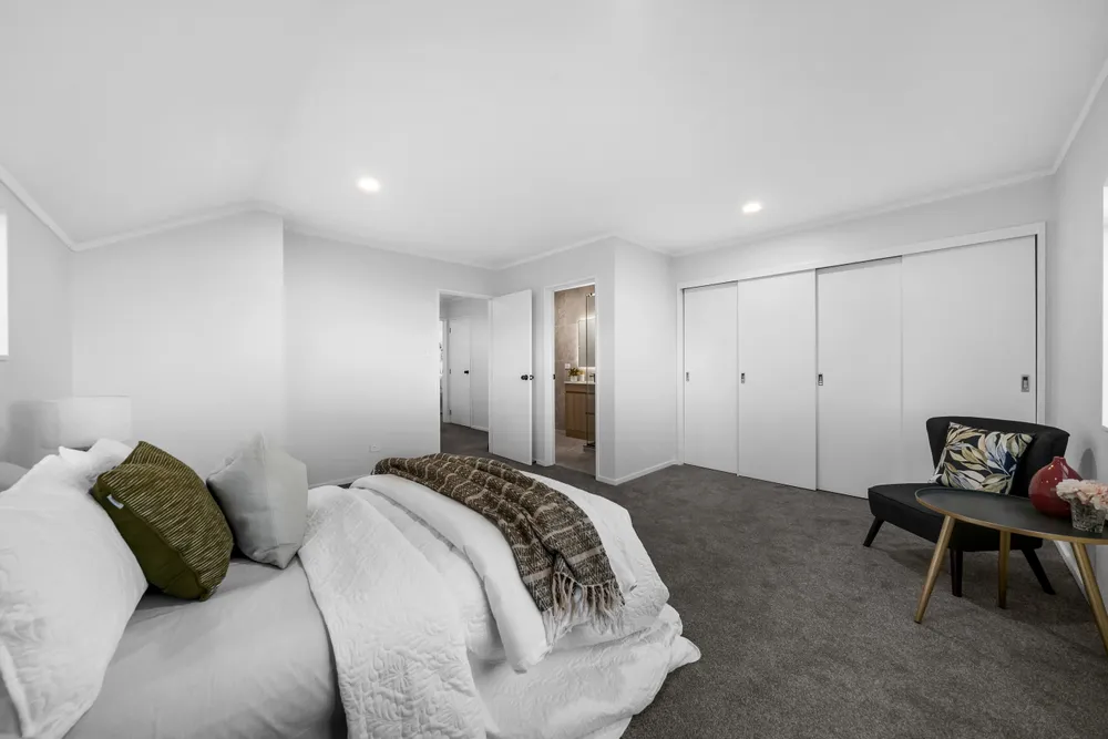 Photos of 4/70 Raleigh Road