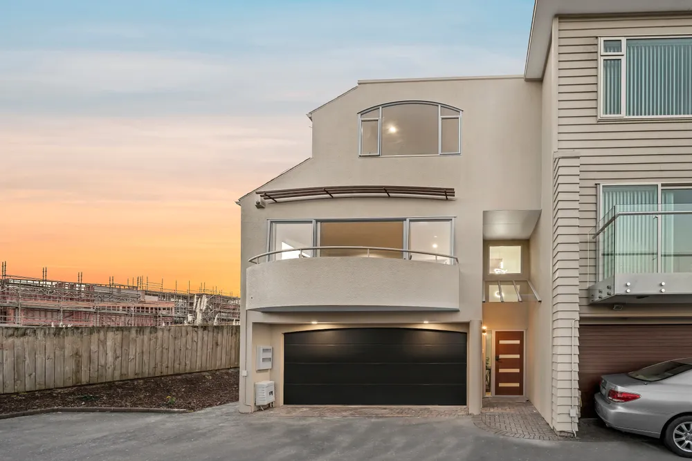 Photos of 4/70 Raleigh Road