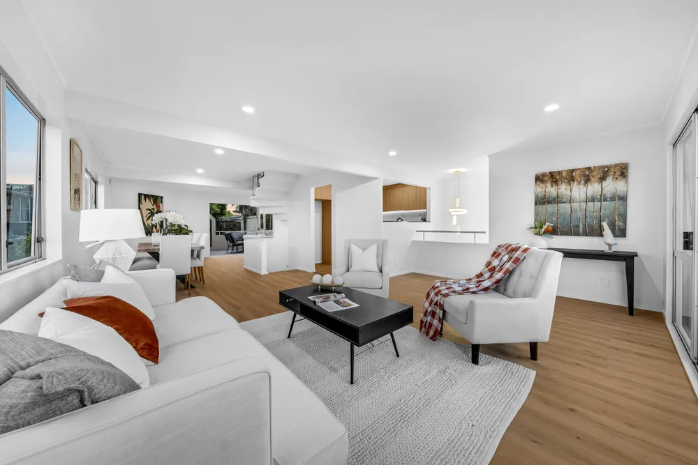 Photos of 4/70 Raleigh Road
