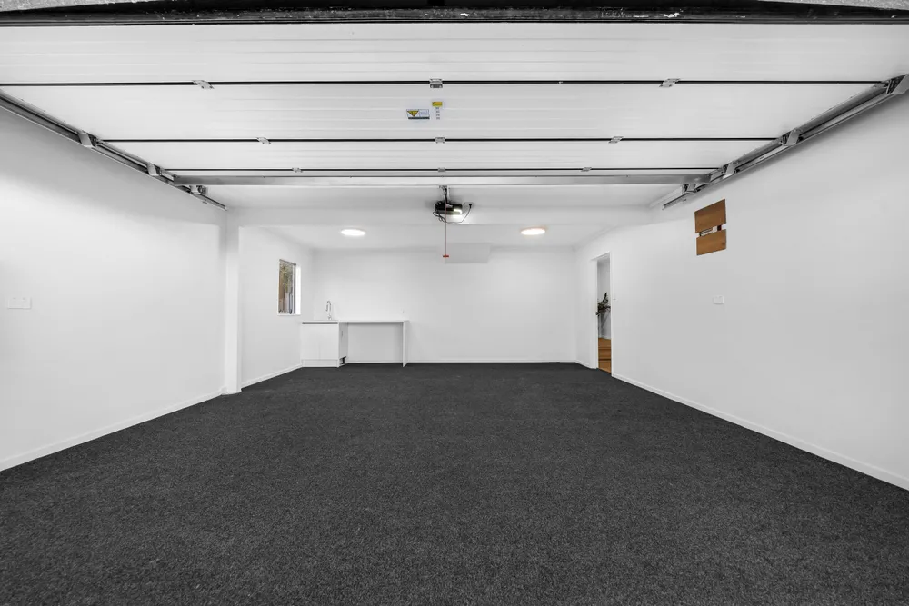 Photos of 4/70 Raleigh Road