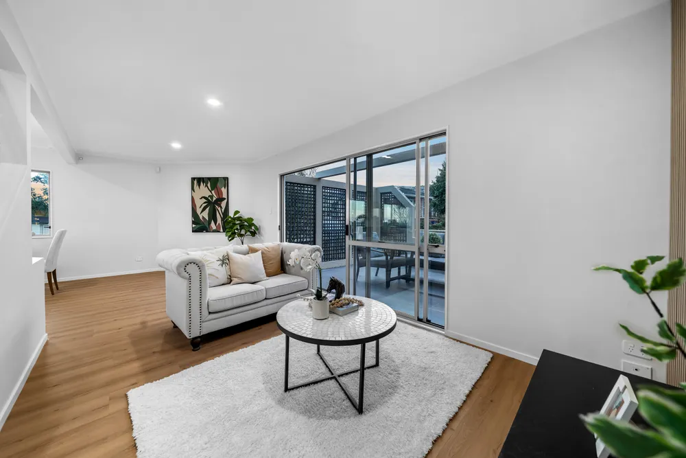 Photos of 4/70 Raleigh Road