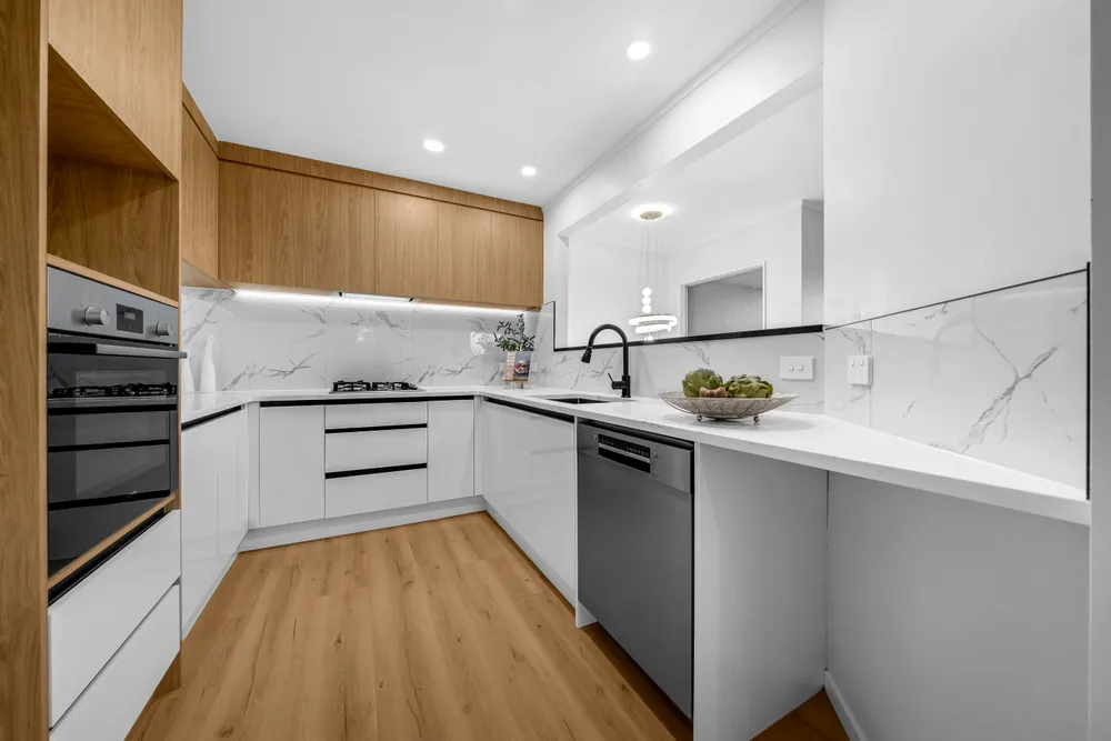 Photos of 4/70 Raleigh Road