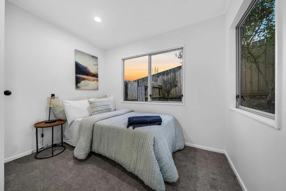 Photos of 4/70 Raleigh Road
