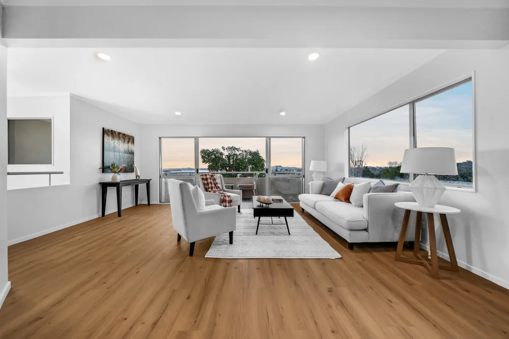 Photos of 4/70 Raleigh Road