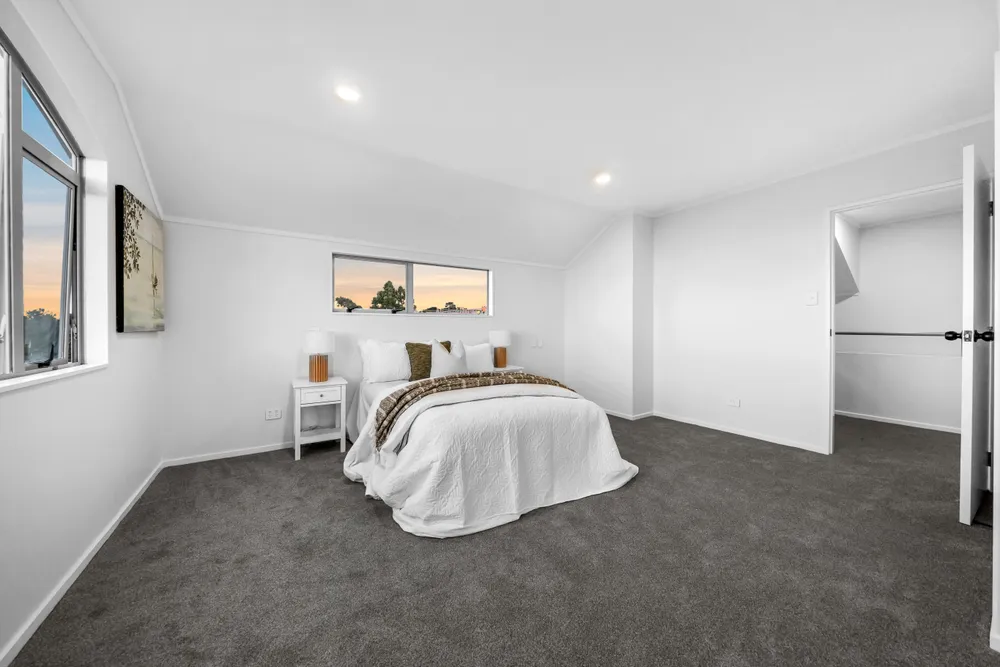 Photos of 4/70 Raleigh Road