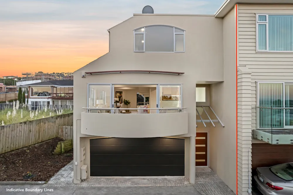 Photos of 4/70 Raleigh Road