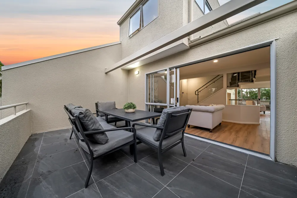 Photos of 4/70 Raleigh Road
