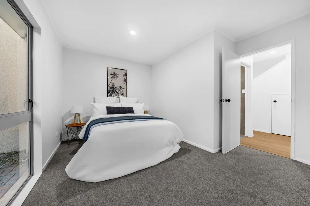 Photos of 4/70 Raleigh Road
