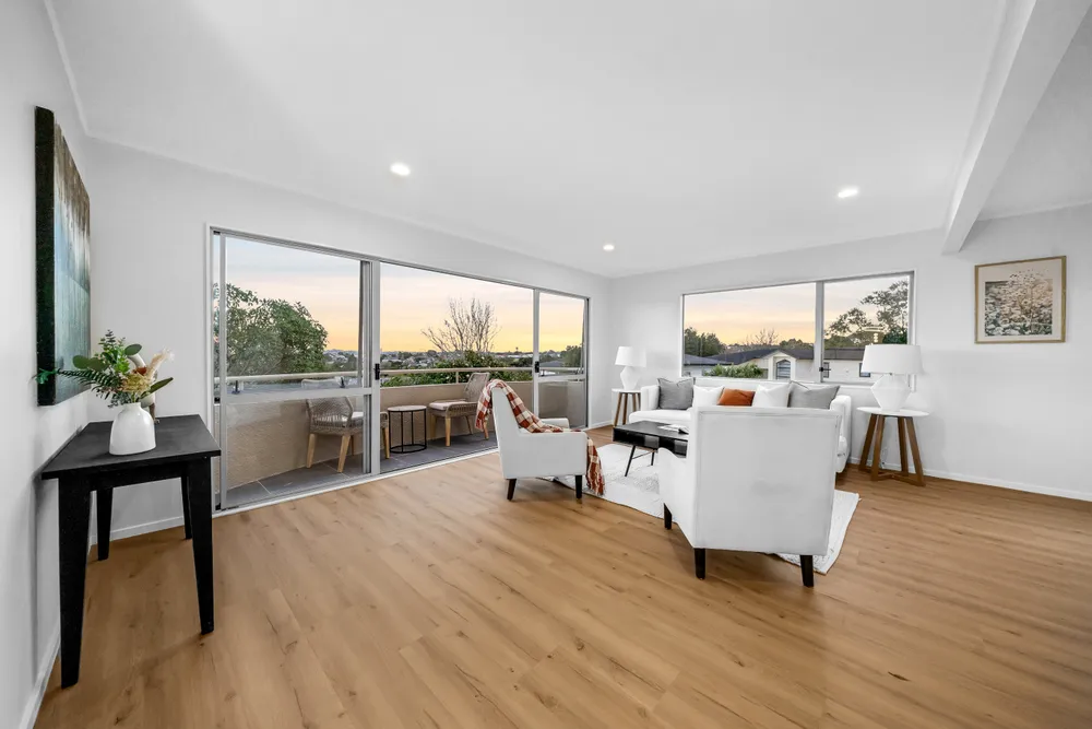 Photos of 4/70 Raleigh Road