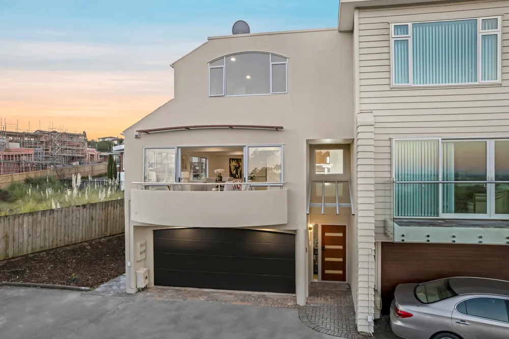 Photos of 4/70 Raleigh Road