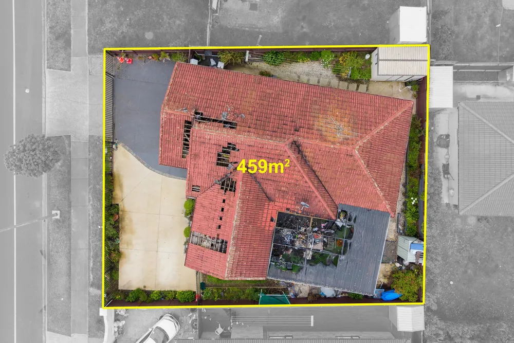 Photos of 246 Mahia Road