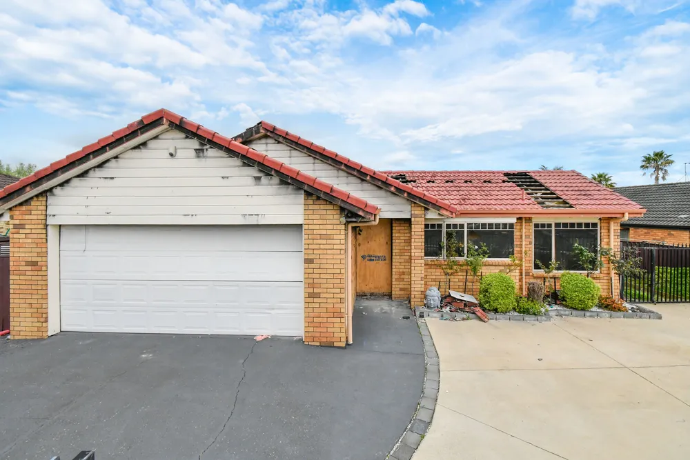 Photos of 246 Mahia Road