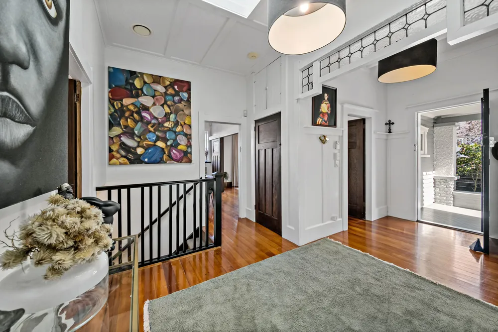 Photos of 153 Campbell Road