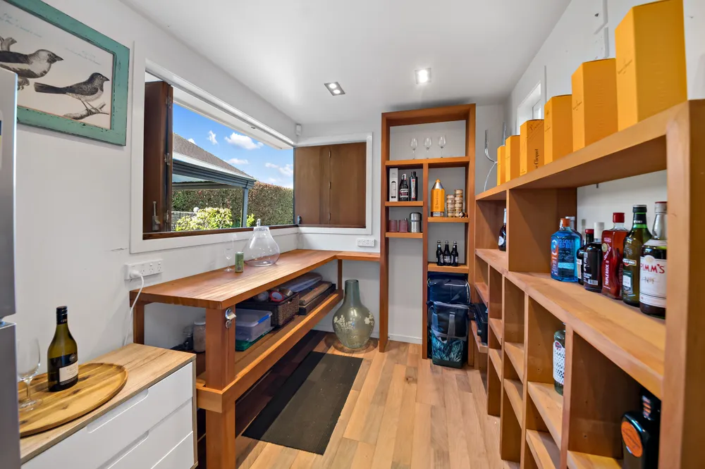 Photos of 153 Campbell Road