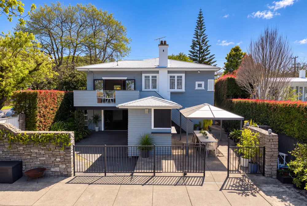 Photos of 153 Campbell Road