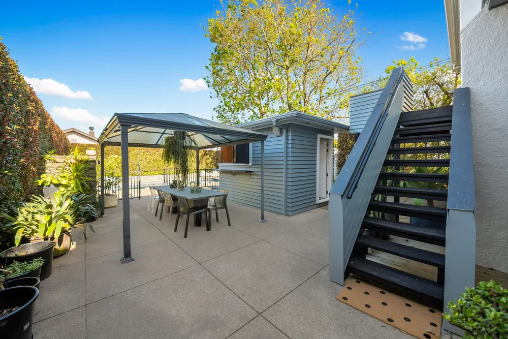 Photos of 153 Campbell Road