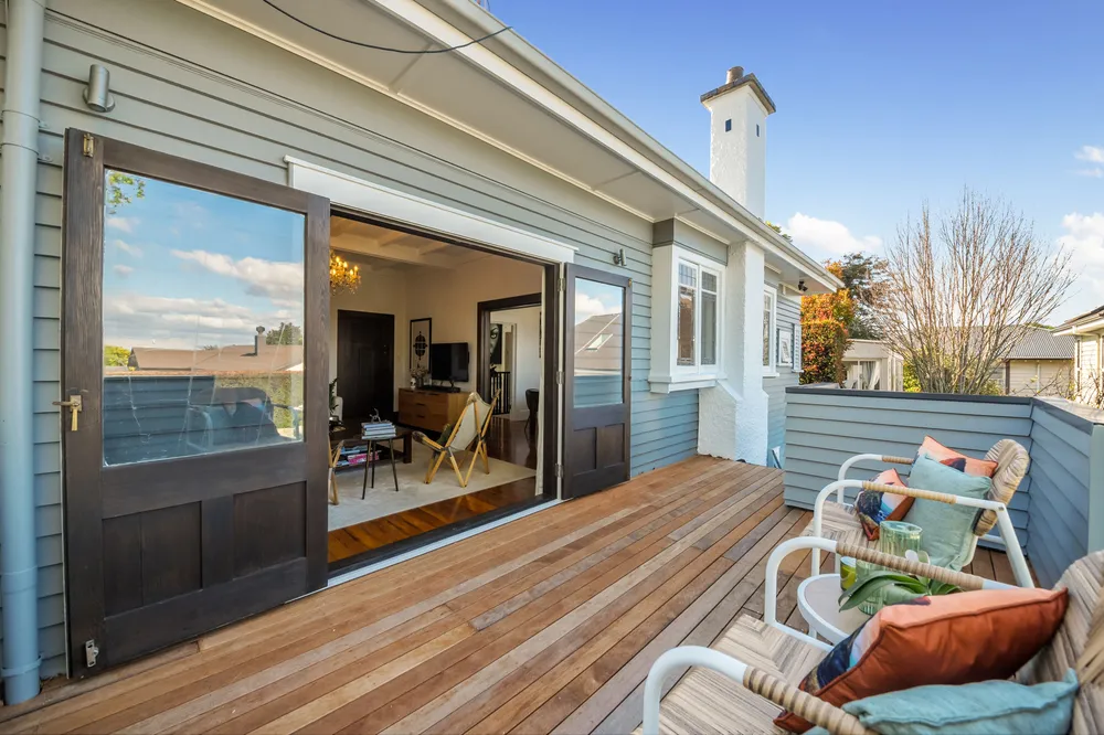 Photos of 153 Campbell Road