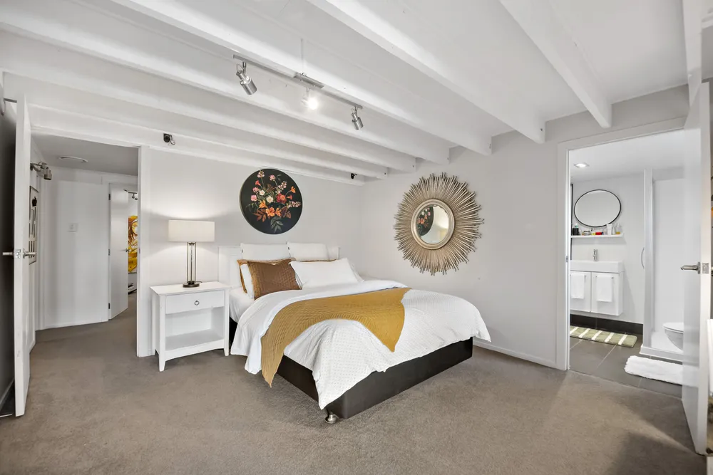 Photos of 153 Campbell Road