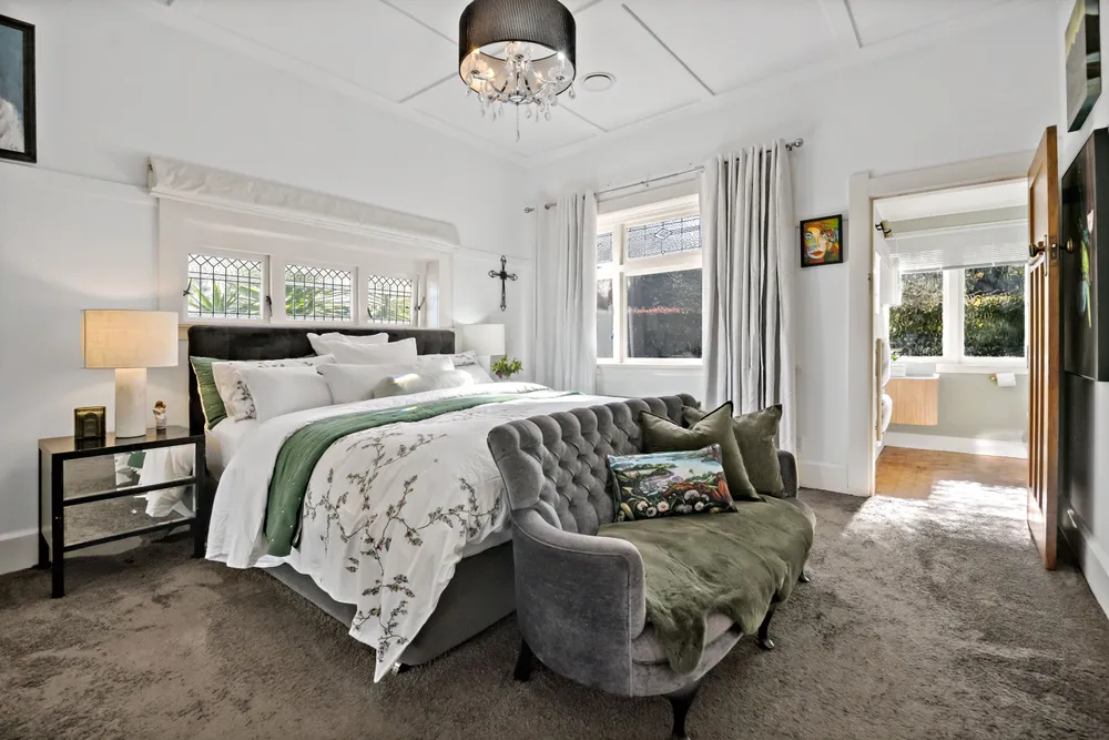 Photos of 153 Campbell Road