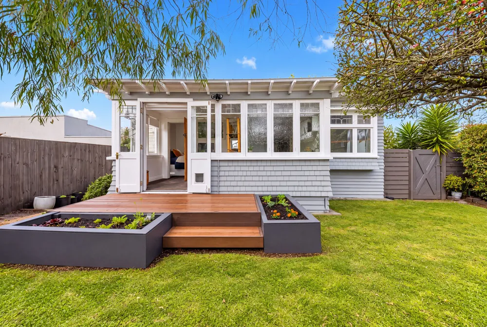 Photos of 153 Campbell Road