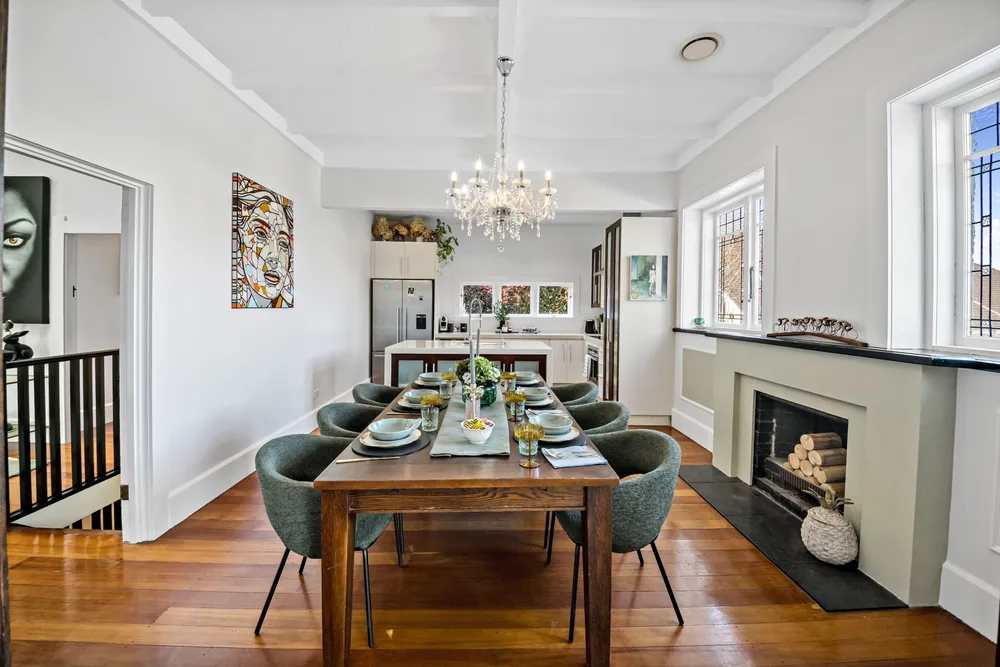 Photos of 153 Campbell Road
