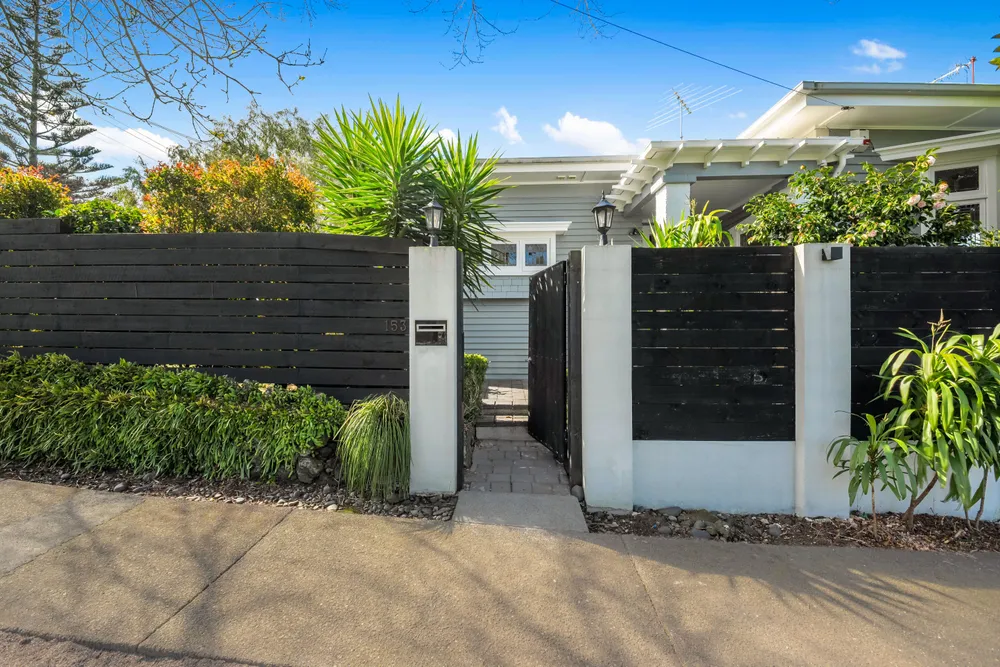 Photos of 153 Campbell Road